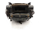 Porsche 944 HVAC Assembly-5
