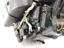 Porsche 944 HVAC Assembly-7