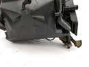 Porsche 944 HVAC Assembly-9