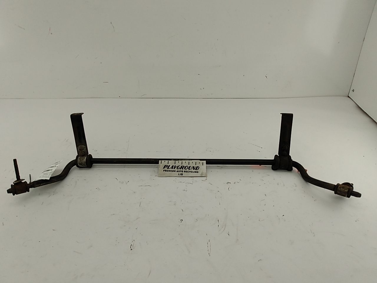 Porsche 944 Front Sway Bar