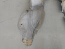 Porsche 944 Pair Of Rear Side Carpet-2