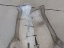 Porsche 944 Pair Of Rear Side Carpet-4