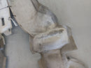 Porsche 944 Pair Of Rear Side Carpet-5