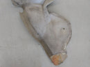 Porsche 944 Pair Of Rear Side Carpet-6