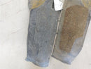 Porsche 944 Pair Of Rear Side Carpet-8