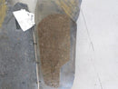 Porsche 944 Pair Of Rear Side Carpet-10