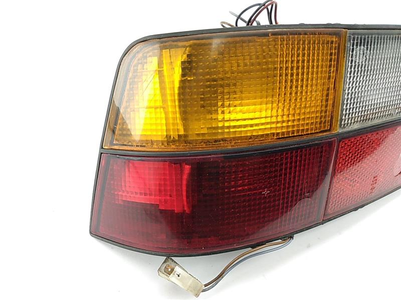 Porsche 944 Left Tail Light - 0