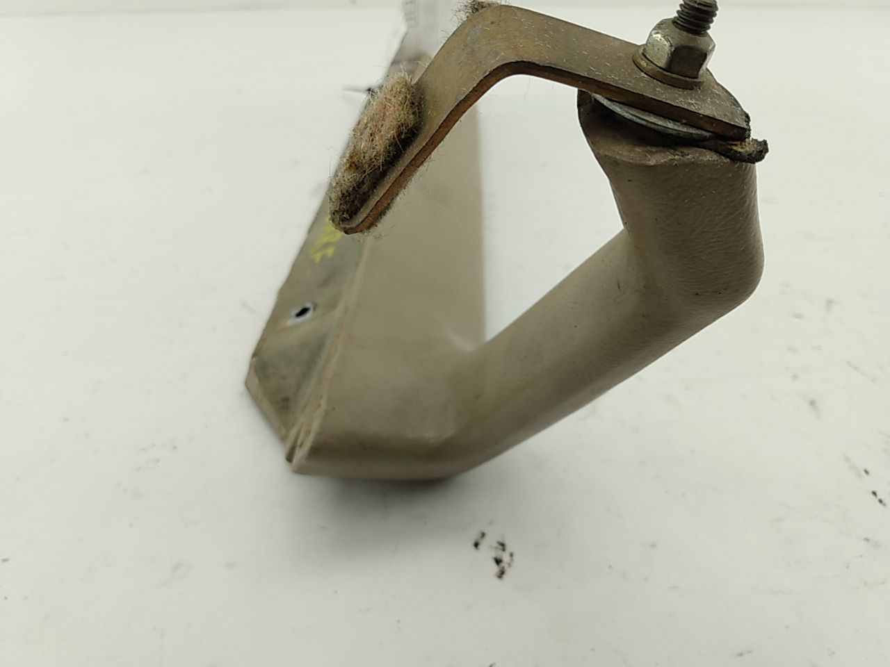 Porsche 944 Front Right Door Trim Grab Handle