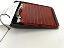 Porsche 944 Third Brake Light-4
