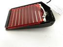Porsche 944 Third Brake Light-5