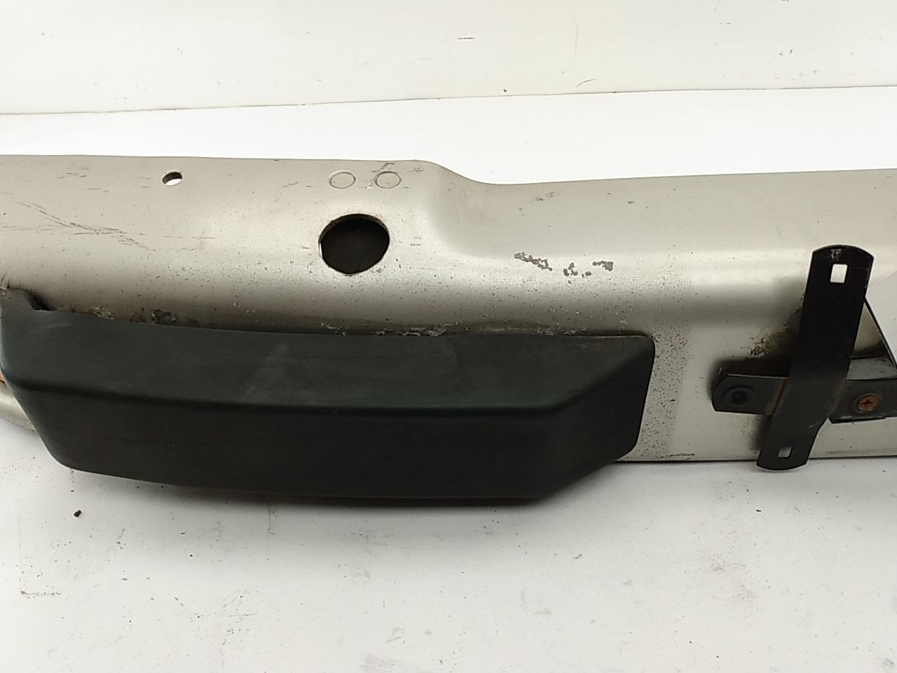 Porsche 944 Front Bumper