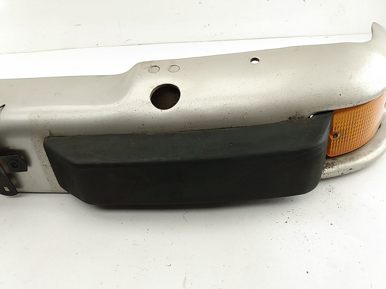 Porsche 944 Front Bumper