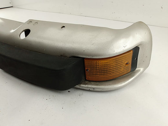 Porsche 944 Front Bumper