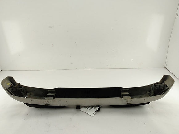 Porsche 944 Front Bumper