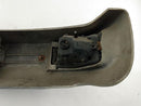 Porsche 944 Front Bumper-12