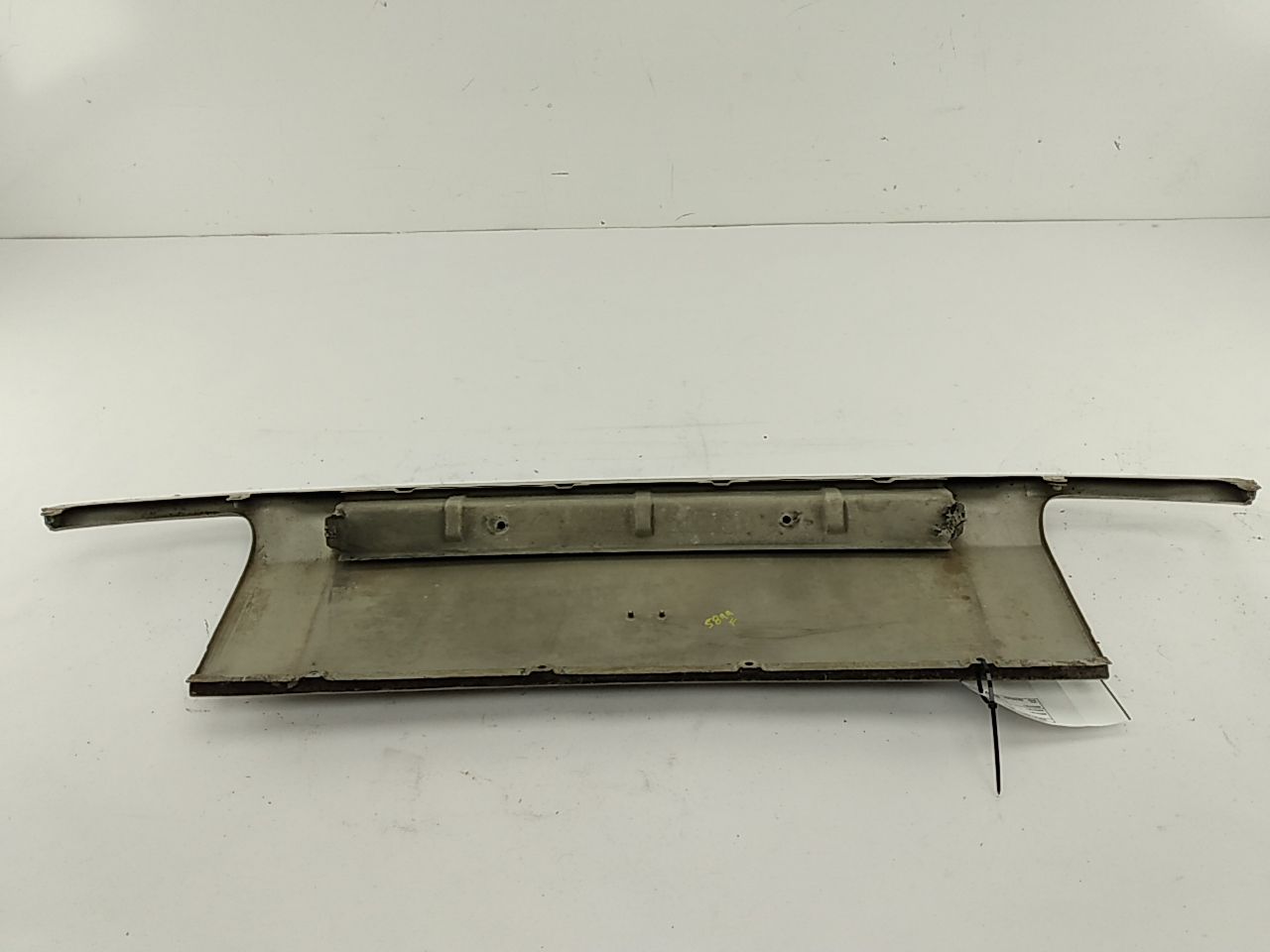 Porsche 944 Front Header Panel