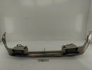 Porsche 944 Front Lower Bumper Valance **AS-IS**-2