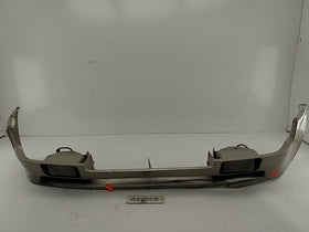 Porsche 944 Front Lower Bumper Valance **AS-IS** - 0