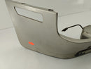 Porsche 944 Front Lower Bumper Valance **AS-IS**-3
