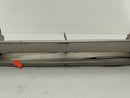 Porsche 944 Front Lower Bumper Valance **AS-IS**-5