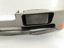 Porsche 944 Front Lower Bumper Valance **AS-IS**-6
