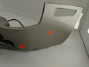 Porsche 944 Front Lower Bumper Valance **AS-IS**-7