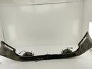 Porsche 944 Front Lower Bumper Valance **AS-IS**-8