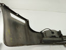 Porsche 944 Front Lower Bumper Valance **AS-IS**-9