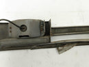 Porsche 944 Front Lower Bumper Valance **AS-IS**-10