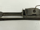 Porsche 944 Front Lower Bumper Valance **AS-IS**-11