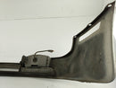 Porsche 944 Front Lower Bumper Valance **AS-IS**-12