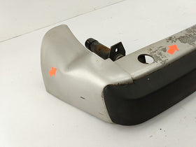 Porsche 944 Rear Bumper - 0