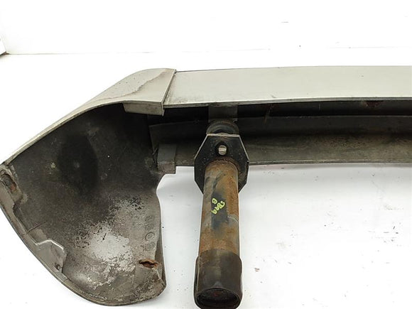 Porsche 944 Rear Bumper