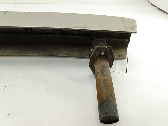 Porsche 944 Rear Bumper