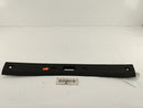 Porsche 944 Front Roof Trim Panel-1