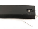 Porsche 944 Front Roof Trim Panel-5