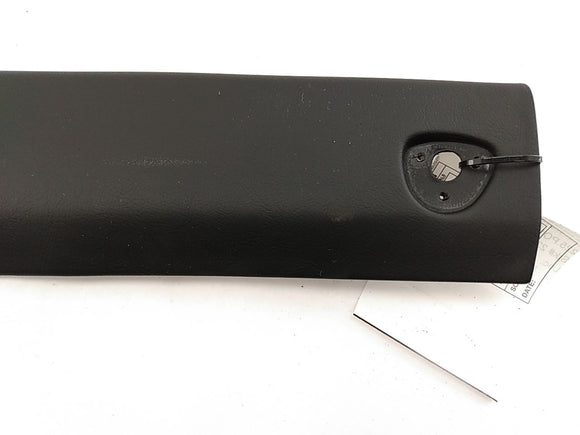 Porsche 944 Front Roof Trim Panel