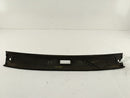 Porsche 944 Front Roof Trim Panel-6