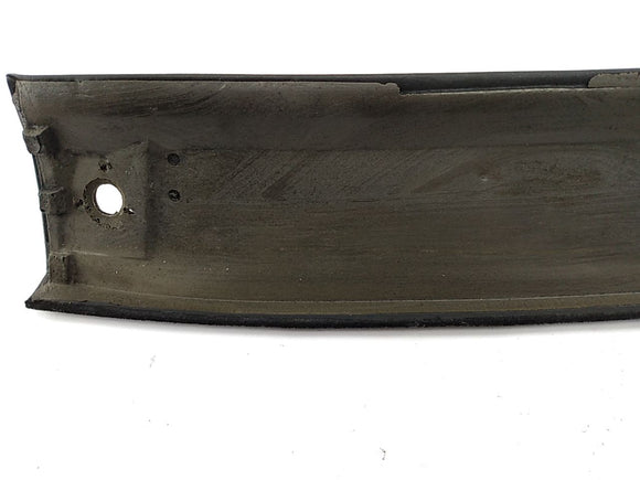 Porsche 944 Front Roof Trim Panel
