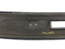 Porsche 944 Front Roof Trim Panel-8