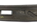 Porsche 944 Front Roof Trim Panel-9