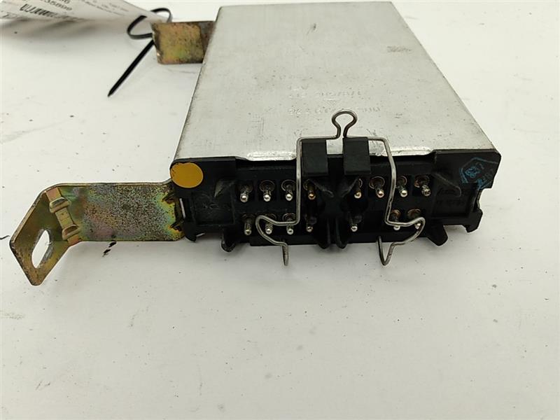 Porsche 944 Cruise Control Module