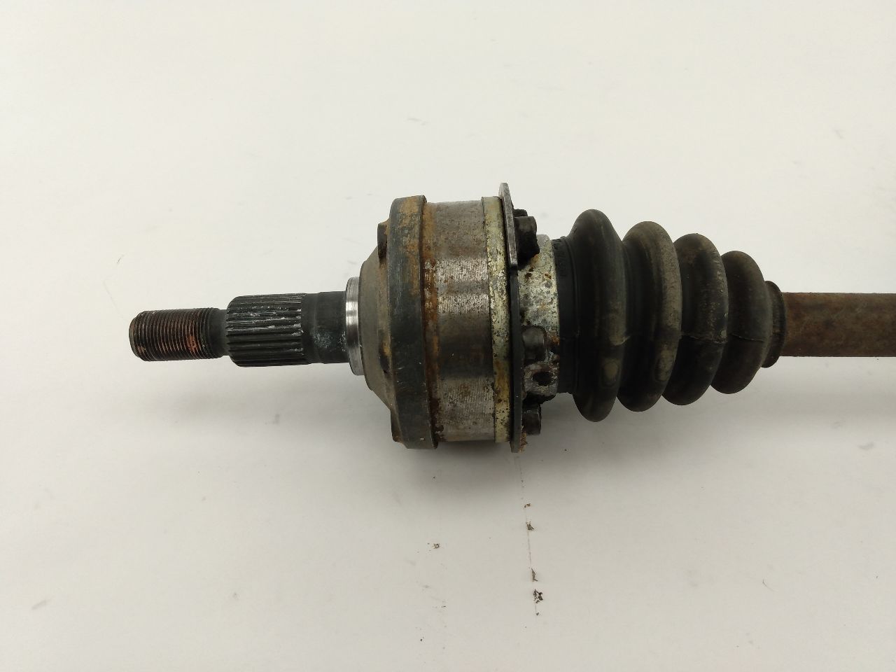 Porsche 944 Rear Right Axle Shaft