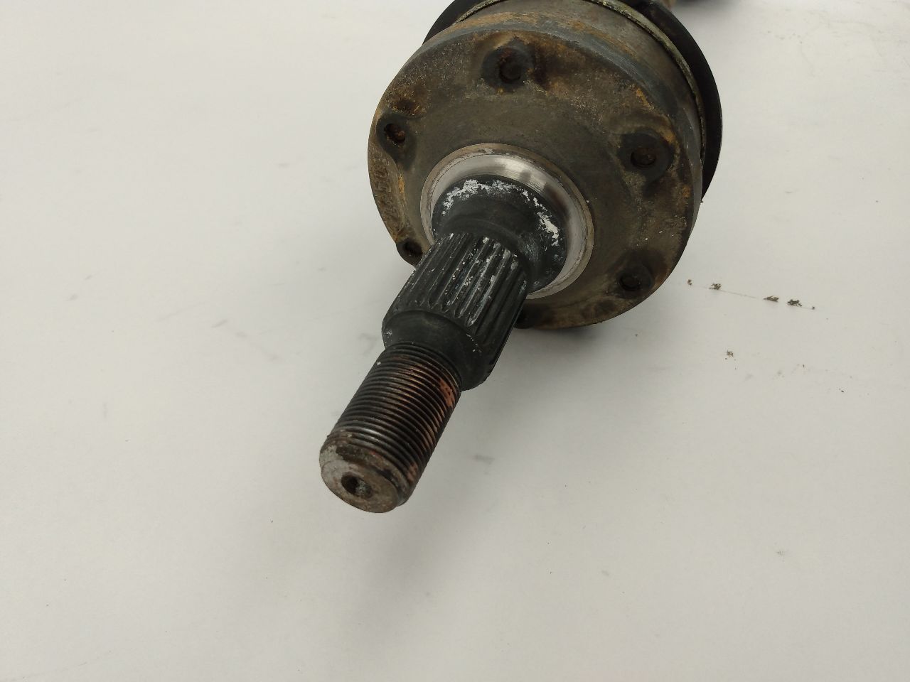 Porsche 944 Rear Right Axle Shaft