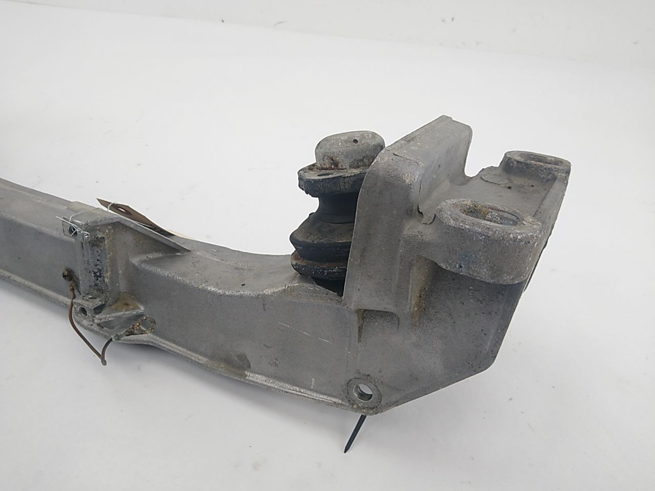 Porsche 944 Front Subframe