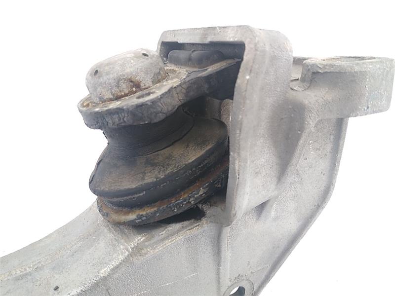 Porsche 944 Front Subframe