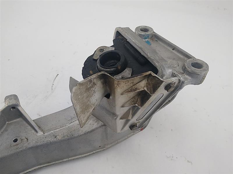 Porsche 944 Front Subframe | Playground PAR