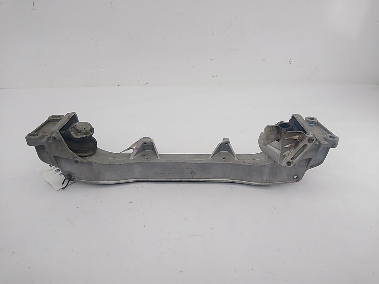 Porsche 944 Front Subframe