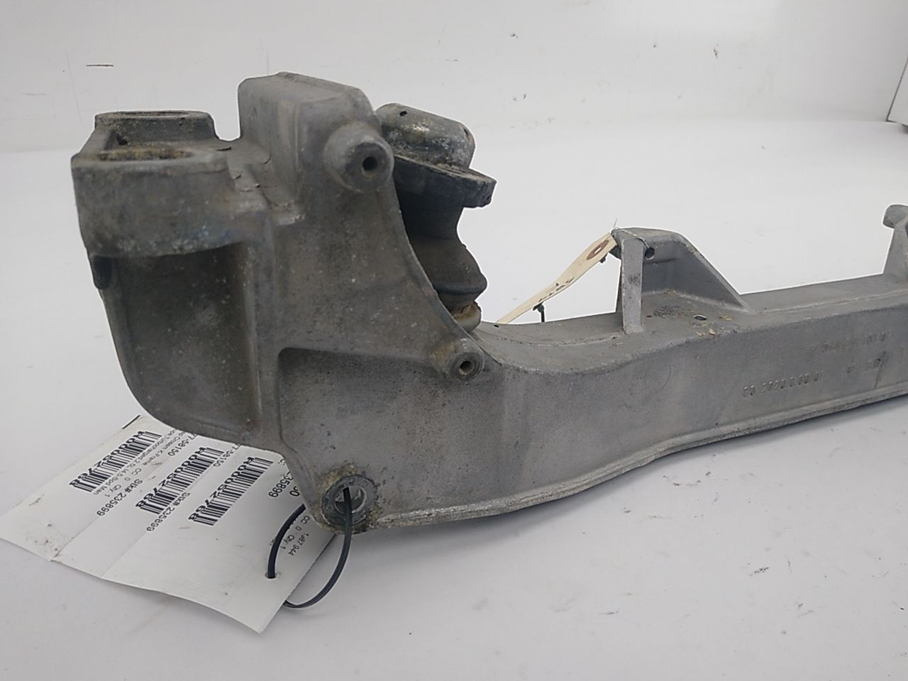 Porsche 944 Front Subframe