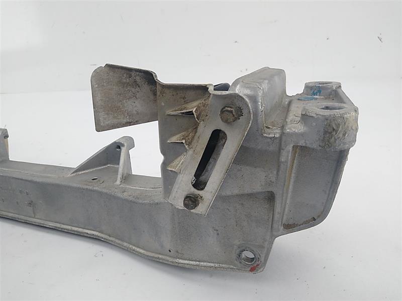 Porsche 944 Front Subframe